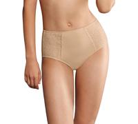 Anita Havanna High Waist Brief+ Comfort Stretch Underwear Full Brief