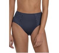 Anita Havanna High Waist Brief Comfortable Everyday Knickers Briefs 1512