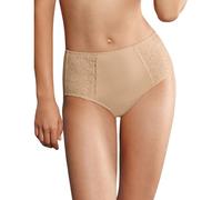 Anita Havanna High Waist Brief - Desert - S - 10 (32)