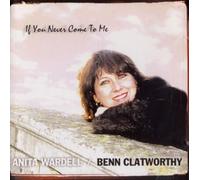Anita - If You Never Come to Me