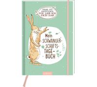 Anita Jeram Sam Weißt du eigentlich, wie lieb ich dich hab?: Mein Sc (Paperback)