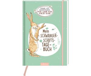 Anita Jeram Sam Weißt du eigentlich, wie lieb ich dich hab?: Mein Sc (Paperback)