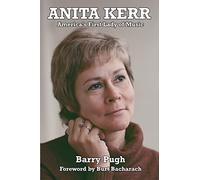 Anita Kerr: America's First Lady of Music