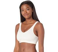 Anita Light & Firm Sports Bra Smart Rose Pink 34D
