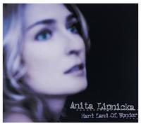 Anita Lipnicka - Hard Land of Wonder