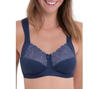 Anita Lucia Bra Comfort Non Padded Soft Cup Supportive Bras Plus Size Lingerie