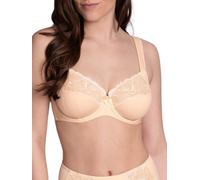 Anita Lucia Bra Comfort Underwired Non Padded Supportive Bras Plus Size Lingerie