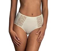Anita Lucia High Waist Brief+ High Rise Briefs Full Coverage Maxi Knickers