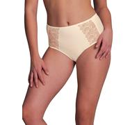 Anita Lucia High Waist Brief+ High Rise Briefs Full Coverage Maxi Knickers