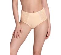 Anita Lucia High Waist Brief+ High Rise Briefs Full Coverage Maxi Knickers