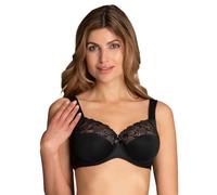 Anita Lucia Underwired Comfort Bra