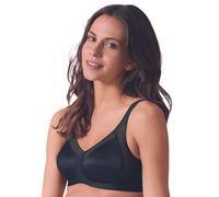 Anita Maternity Basic Maternity Bra - Black - 32B