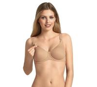 Anita Maternity Basic Nursing Bra 5036 Underwired Drop Cup Maternity Bras