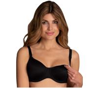 Anita Maternity Basic Nursing Bra 5068 Underwired Supportive Maternitywear