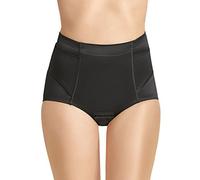 Anita Maternity Basic ReBelt Panty Post and Panty Girdle - Black - 3XL - 20