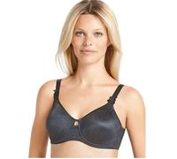 Anita Maternity Basic Underwired Bra 5135 Underwired Non-Padded Womens Bras