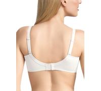 Anita Maternity Bras Wireless Soft Cup Pre-Formed Cups Nursing Bra Lingerie