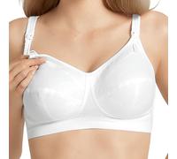 Anita Maternity Cotton Nursing Bra 5051