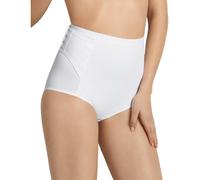 Anita Maternity Florence ReBelt Post Pregnancy Brief - White - S - 10 (32)