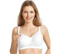 Anita Maternity Miss Cotton Nursing & Maternity Bra