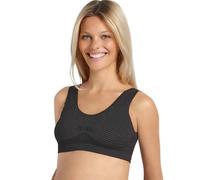 Anita Maternity Non Wired Maternity Bralette - Black - S - 10