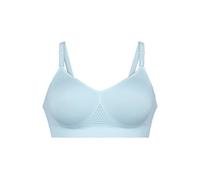 Anita Maternity Seamless Nursing Bra Comfortable Non-Padded Wirefree Drop Cup