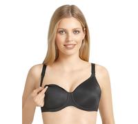 Anita Maternity Seamless Underwired Nursing Bra 5068 32-44 C-I Div Colours