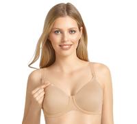 Anita Maternity Seamless Underwired Nursing Bra 5068 32-44 C-I Div Colours