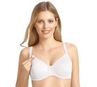 Anita Maternity Basic Nursing Bra 5068 Underwired Supportive Maternitywear