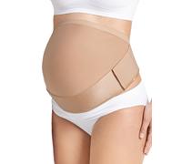 Anita Maternity Supporting Belly Band Baby Belt 1708 XS-XL 3 Basic Colours