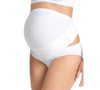 Anita Maternity Supporting Belly Band Baby Belt 1708 XS-XL 3 Basic Colours
