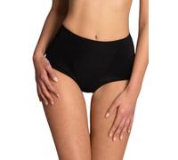 Anita Maternity Women's 1849 Panty Girdle Control Knickers, Black, 20 (Size:42)