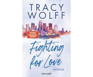 Anita Nirschl T Fighting for Love: Roman - Heiße Footballer und noch (Paperback)