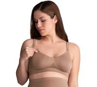 Anita Nursing Bra Seamless 5096
