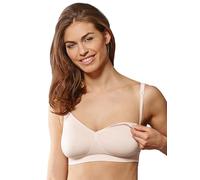 Anita Nursing Bra Seamless 5096 Lotus M