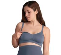 Anita Nursing Bra Seamless 5096 Sky Grey XL