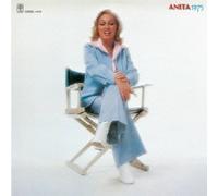 Anita O Day - 1975 Gone With the Wind [Hqcd]