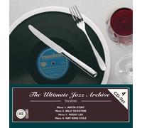Anita O#Day - Jazz Lunch Vol. 40