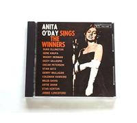 Anita O Day - Swings the Winners