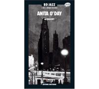 Anita O'Day - Anita O'Day