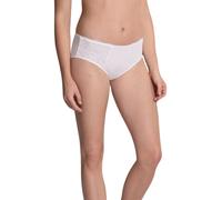 Anita Orely Brief Comfort Stretch Mid Rise Underwear Full Brief Lingerie