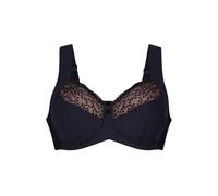 Anita Orely Support Bra Non Wired Non Padded Full Cup Bras Plus Size Lingerie