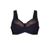 Anita Orely Support Bra - Black - 40H