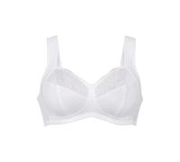Anita Orely Support Bra - White - 44A