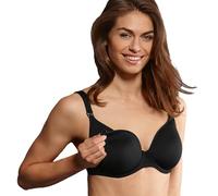 Anita Padded Nursing Bra Miss 5010