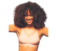 Anita Performance Maximum Support Sports Bra - Smart Rose - 32B