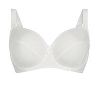 Anita Rosa Faia Fleur Underwired Side Support Bra 5653