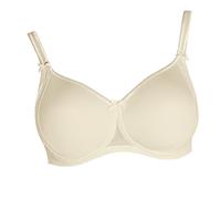 Anita Rosa Faia Lace Rose Non Wired Contour T-shirt Bra 5618