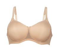 Anita Rosa Faia Lace Rose Non Wired Contour T-shirt Bra 5618