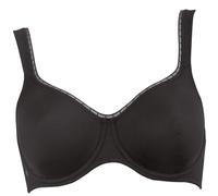 Anita Rosa Faia Twin Firm Wired Bra 5694